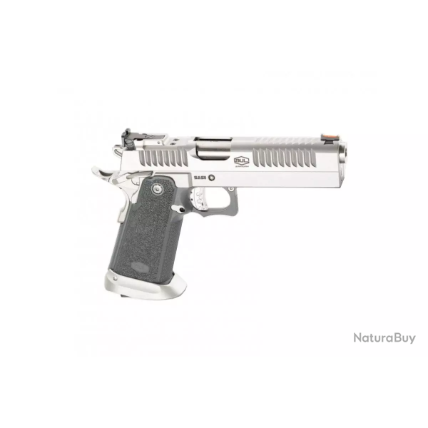 Pistolet Bul SAS II SL Saw - 9 mm