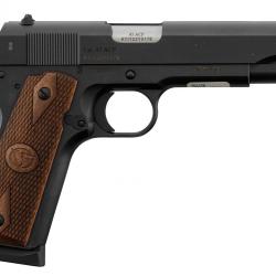 Pistolet Chiappa 1911 Field Grade - 45 ACP / 9