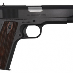 Pistolet Colt 1911 Classic - 45 ACP