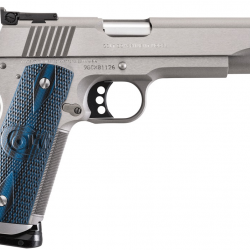 Pistolet Colt Gold Cup Lite - 45 ACP