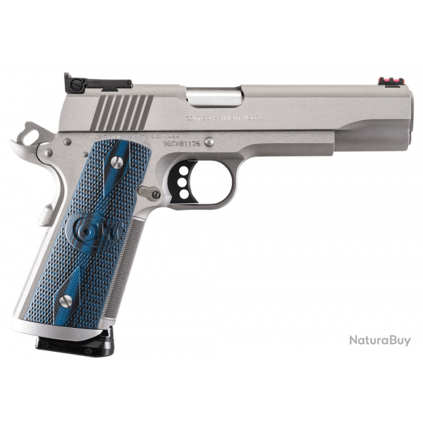 Pistolet Colt Gold Cup Lite - 45 ACP