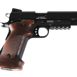 Pistolet GSG 1911 Target - 22 LR