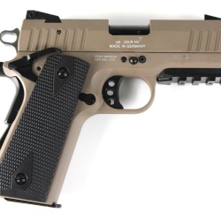 Pistolet GSG 922 - Desert / 22 LR