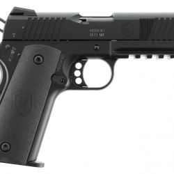 Pistolet Hammerli Arms Forge H1 - 4.25''