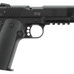 Pistolet Hammerli Arms Forge H1 - 5''
