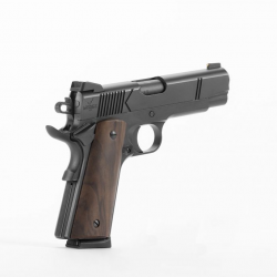 Pistolet Legacy Arm King 11 Sport - 45 ACP