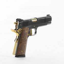 Pistolet LegacyArm King 11 Oriental - 45 ACP