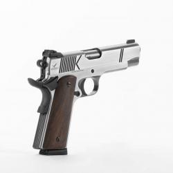 Pistolet LegacyArm King 11 Vintage - 45 ACP