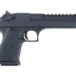 Pistolet Magnum Research Desert Eagle - Mark XIX - 44 Mag