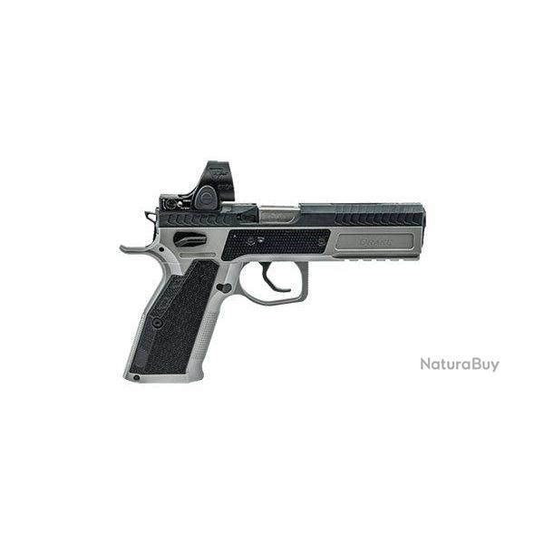 Pistolet Phoenix Drake production Optic - 9 mm