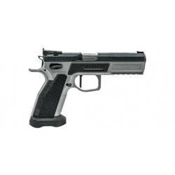 Pistolet Phoenix Drake Standard - 40 S&W