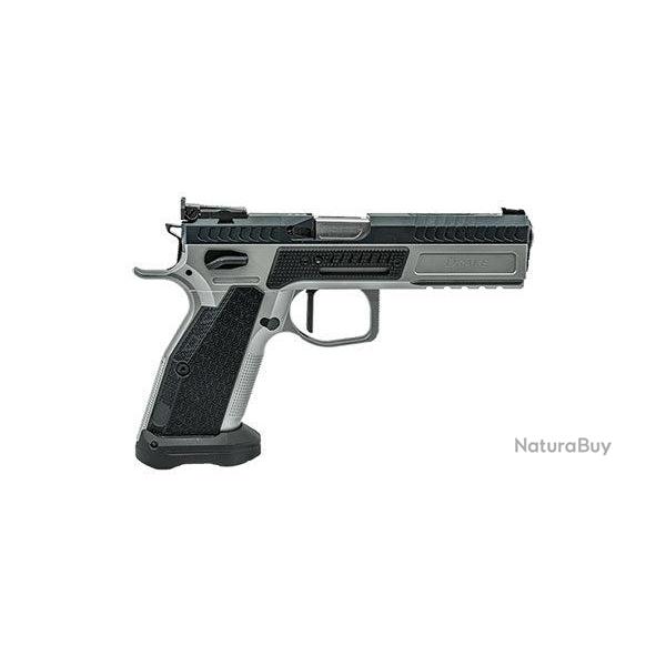 Pistolet Phoenix Drake Standard - 40 S&W