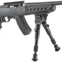 Pistolet Ruger 22 Charger synthétique - 22 LR / Takedown