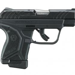Pistolet Ruger LCP II - 22 LR