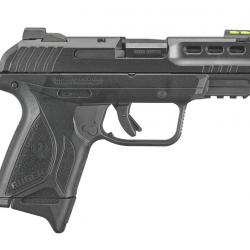 Pistolet Ruger Security 380 - 380 Auto