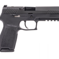 Pistolet Sig Sauer P320 Full Size - 9 mm