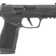 Pistolet SIG SAUER P365 FUSE cal : 9 x 19