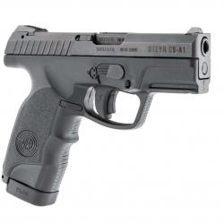 Pistolet Steyr C9-A1 - 9 mm