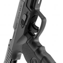 Pistolet Steyr Mannlicher M9-A1 - 9 mm