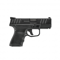 Pistolet Stoeger STR-9MC - 9 mm