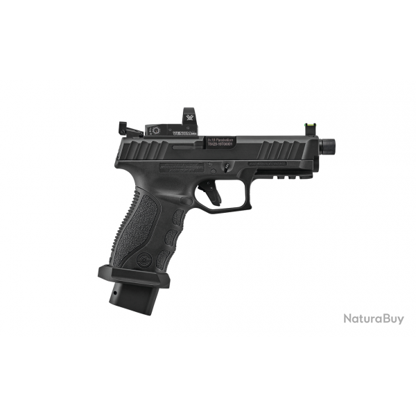 Pistolet Stoeger STR9S Combat - 9 mm