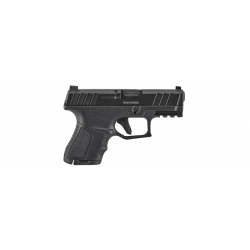 Pistolet Stoeger STR9SC Sub-Compact - 9 mm