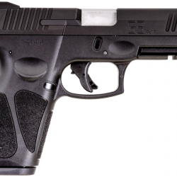 Pistolet Taurus G3 - 9 mm