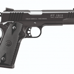Pistolet Taurus PT1911 - 9 mm