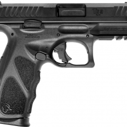 Pistolet Taurus TS9 - 9 mm