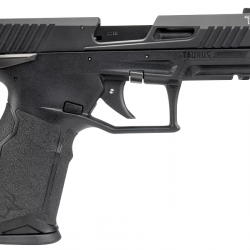 Pistolet Taurus TX22 Gen 2 - 22 LR