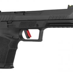 Pistolet Tisas  PX-5.7 - 5.7 mm