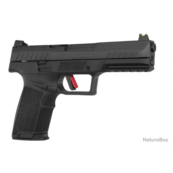 Pistolet Tisas  PX-5.7 - 5.7 mm