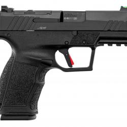 Pistolet Tisas PX-9 Carry - 9 mm