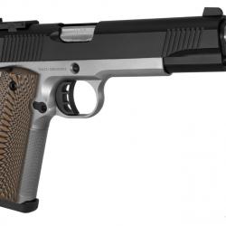Pistolet Tisas ZIG PC 1911 D10 - 10 mm