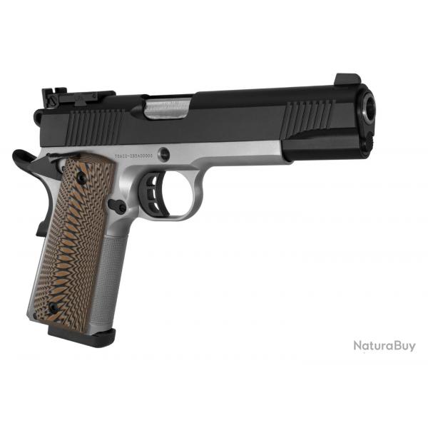 Pistolet Tisas ZIG PC 1911 D10 - 10 mm