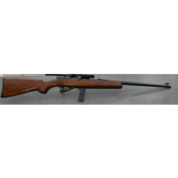 toute pièces détachées carabine NORINCO fast deer classées sur demande