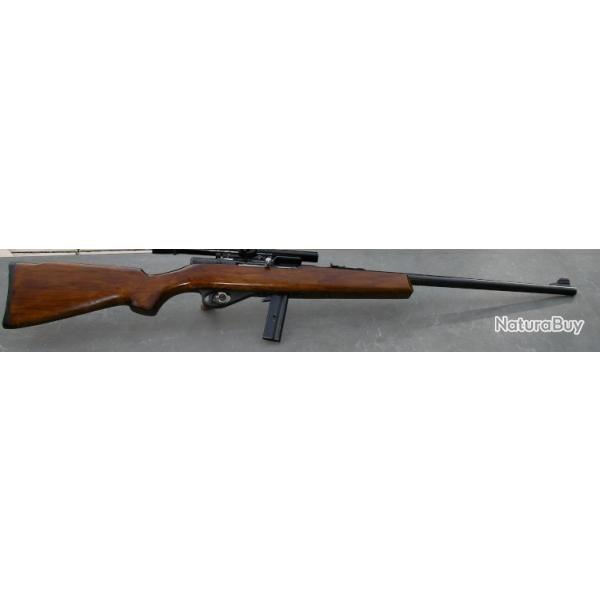 toute pices dtaches carabine NORINCO fast deer classes sur demande