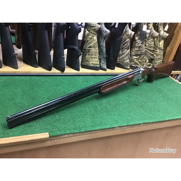 Browning 325 Grade 1 Cal 12/70 Gaucher