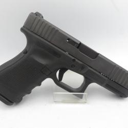 GLOCK 19 GEN4 9X19 REF: 5658