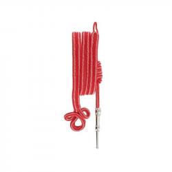 Fourragère Valeur Militaire DMB Products - Argent