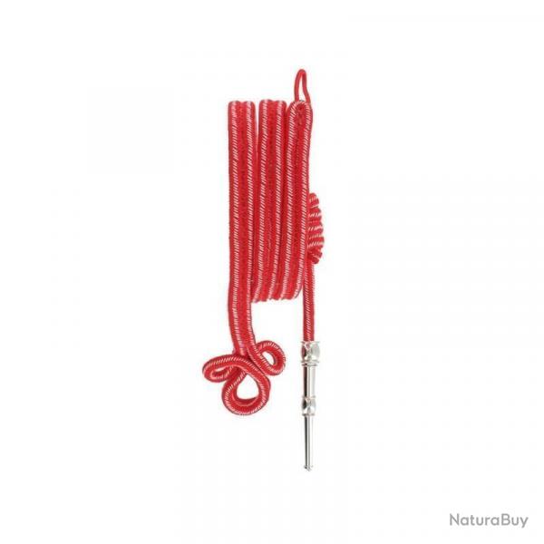 Fourragre Valeur Militaire DMB Products - Argent