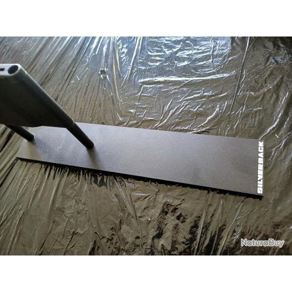 Silverback Stand/support pour SRSA1/2 neuf