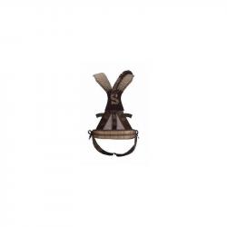 Harnais de Securite Summit Pro Sport pour Treestand - L