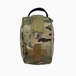 Poche Personal Medic Rip Off - Warrior Assault Systems Multicam®
