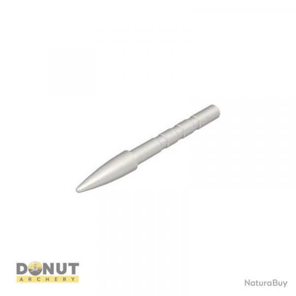 Pointe de flche Gold Tip Accu Point .166 - X-Small / 120 Grains