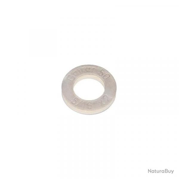 Rondelle O'Ring Beiter - 5/16 / 1mm
