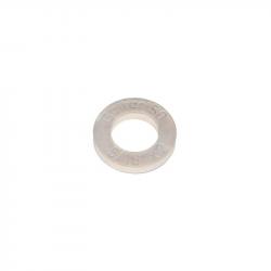 Rondelle O'Ring Beiter - 5/16 / 2mm