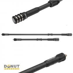 Stabilisateur Central Arc Shrewd RevX - 30 Pouces