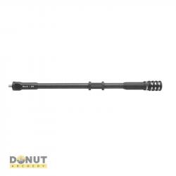 Stabilisateur Lateral Arc Shrewd RevX - 14 Pouces