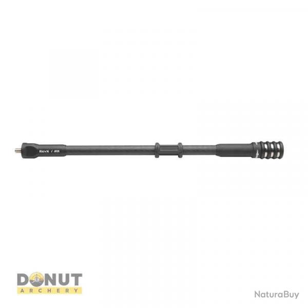 Stabilisateur Lateral Arc Shrewd RevX - 14 Pouces